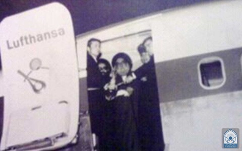 الإمام السيد ابو القاسم الخوئي