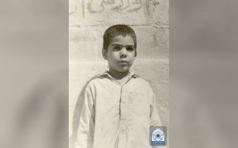 السيد محمدتقي الخوئي