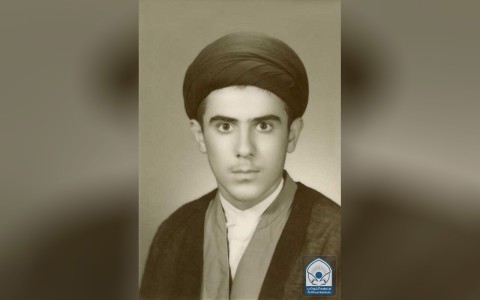 السيد محمدتقي الخوئي