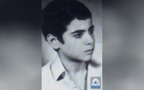 السيد عبدالمجيد الخوئي