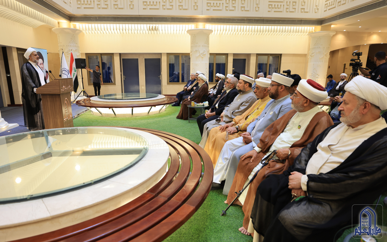 المولد النبوي الشريف